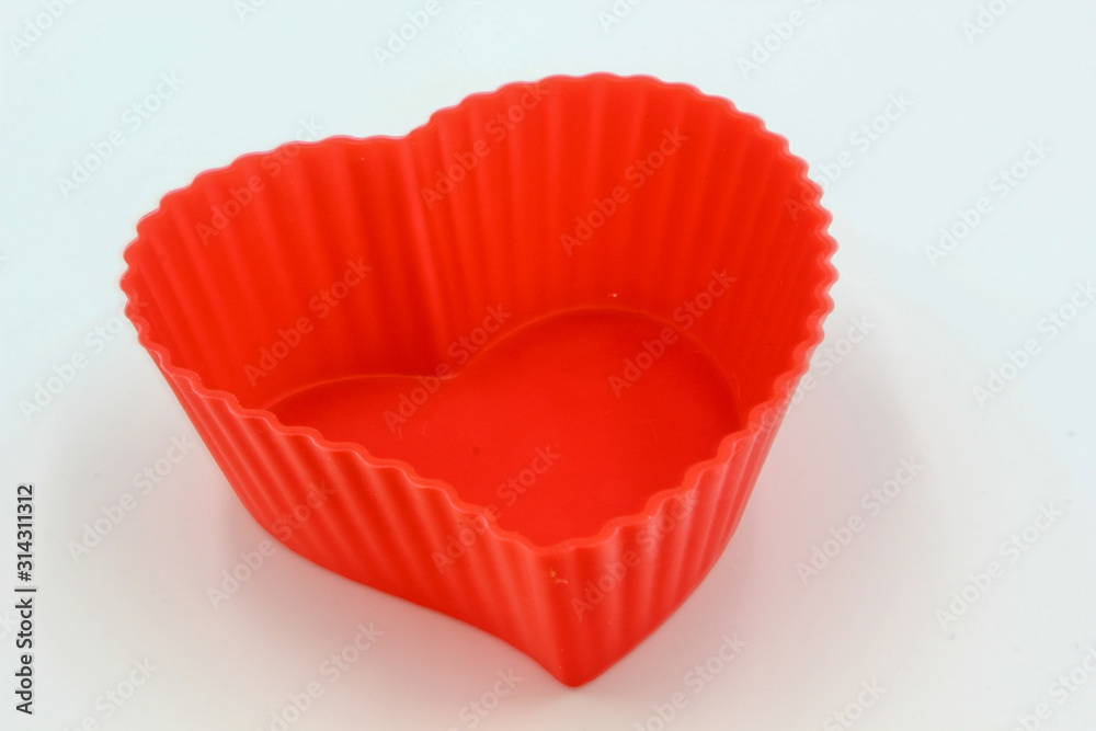 heart shaped cake mold heart shaped cake mold