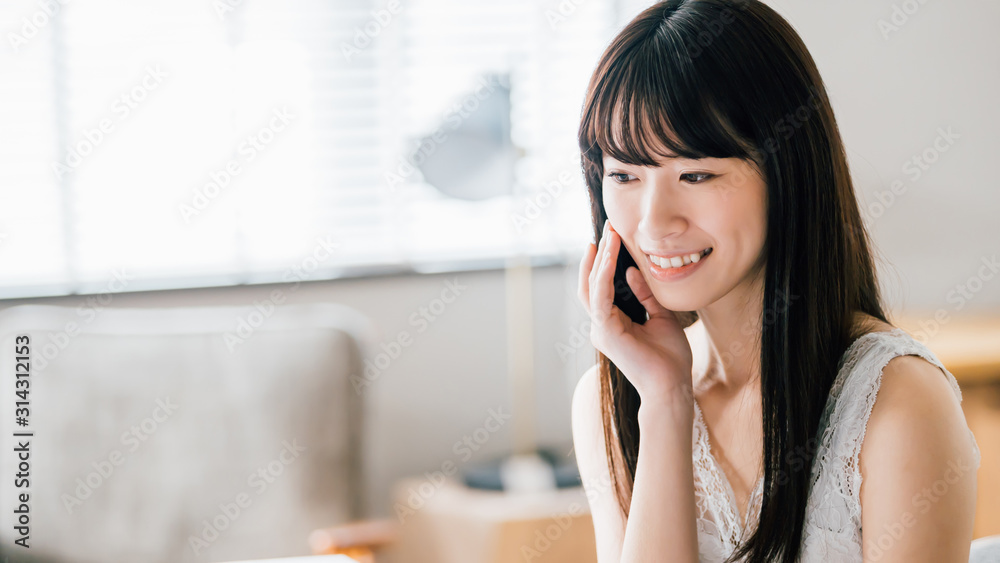 スキンケア・女性 スキンケア・女性
