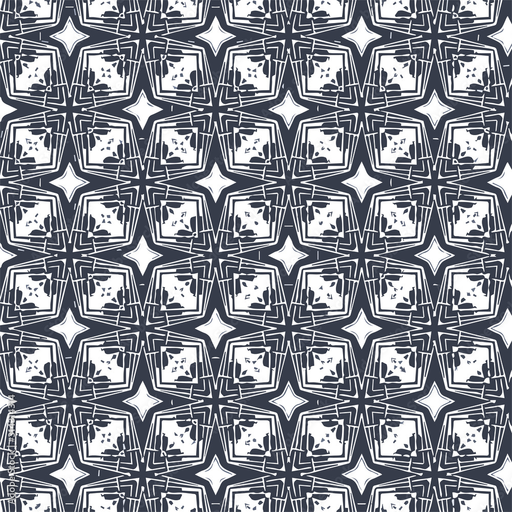 Abstract geometric pattern in ornamental style. Seamless texture. Desing Wallpaper,greeting card,gift. Abstract geometric pattern in ornamental style. Seamless texture. Desing Wallpaper,greeting card,gift.
