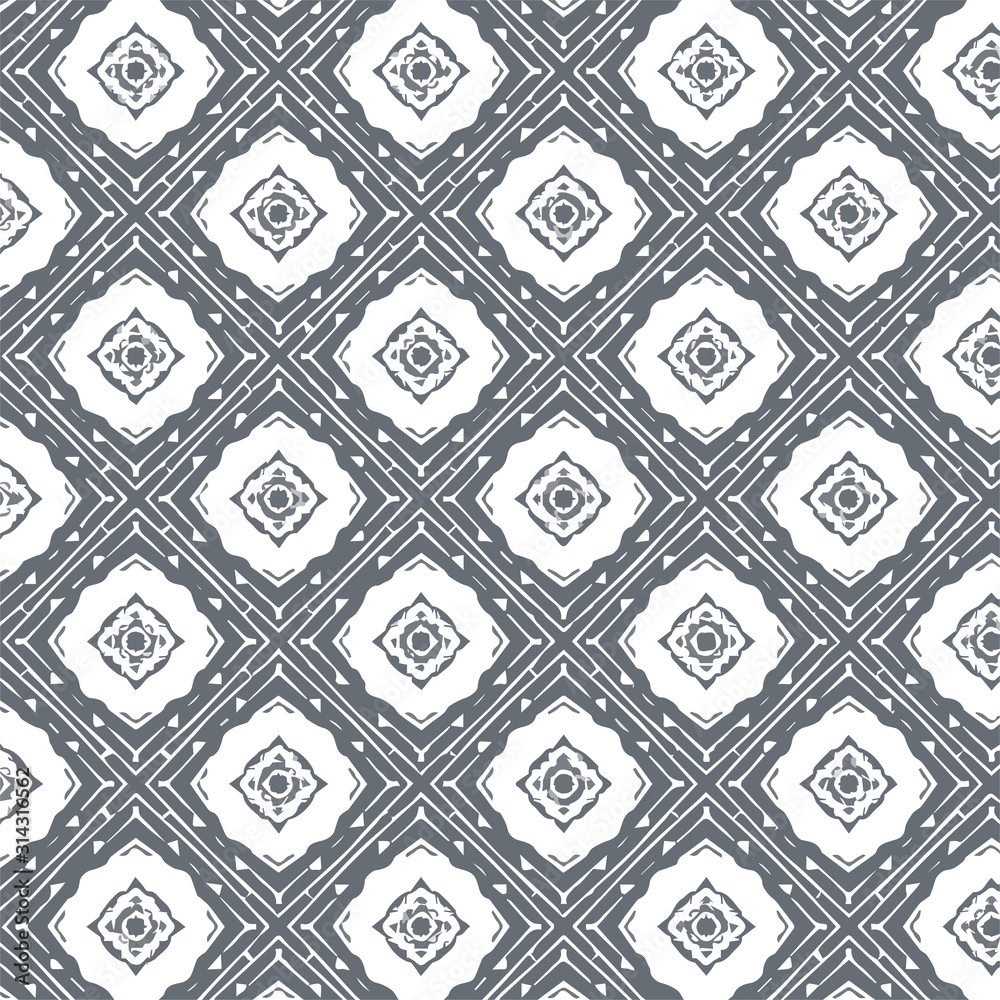 Abstract geometric pattern in ornamental style. Seamless texture. Desing Wallpaper,greeting card,gift. Abstract geometric pattern in ornamental style. Seamless texture. Desing Wallpaper,greeting card,gift.