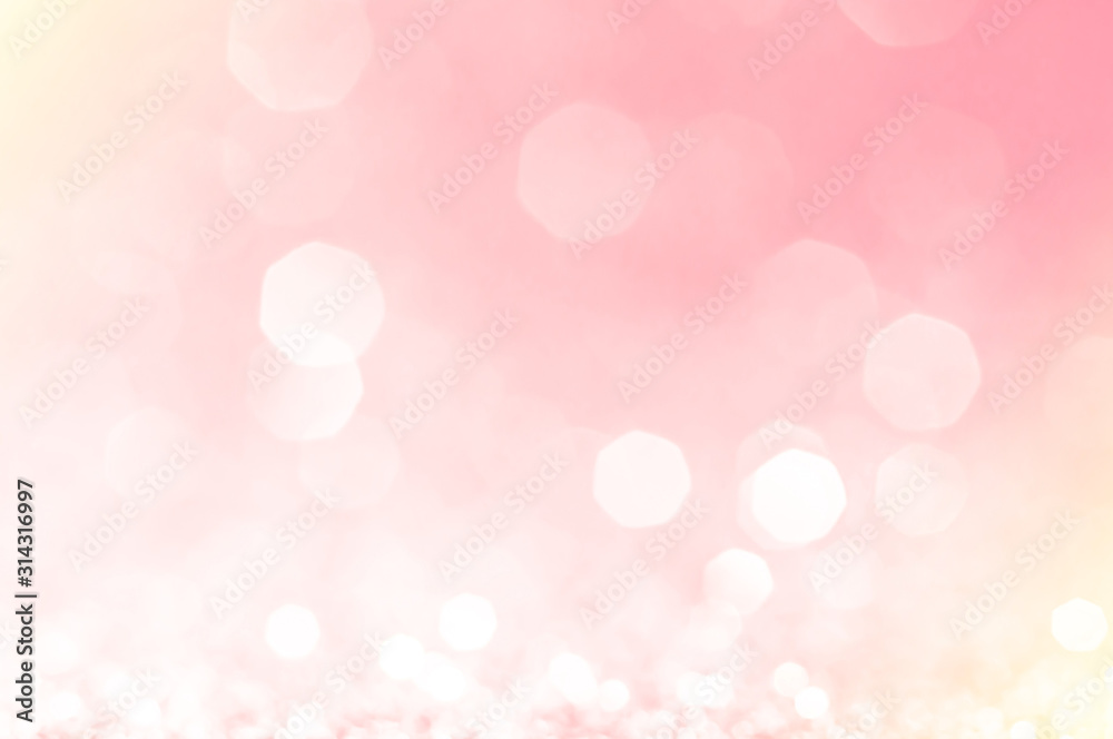Pink gold, pink bokeh,circle abstract light background,Pink Gold shining lights, sparkling glittering Valentines day,women day or event lights romantic backdrop.Blurred abstract holiday background. Pink gold, pink bokeh,circle abstract light background,Pink Gold shining lights, sparkling glittering Valentines day,women day or event lights romantic backdrop.Blurred abstract holiday background.