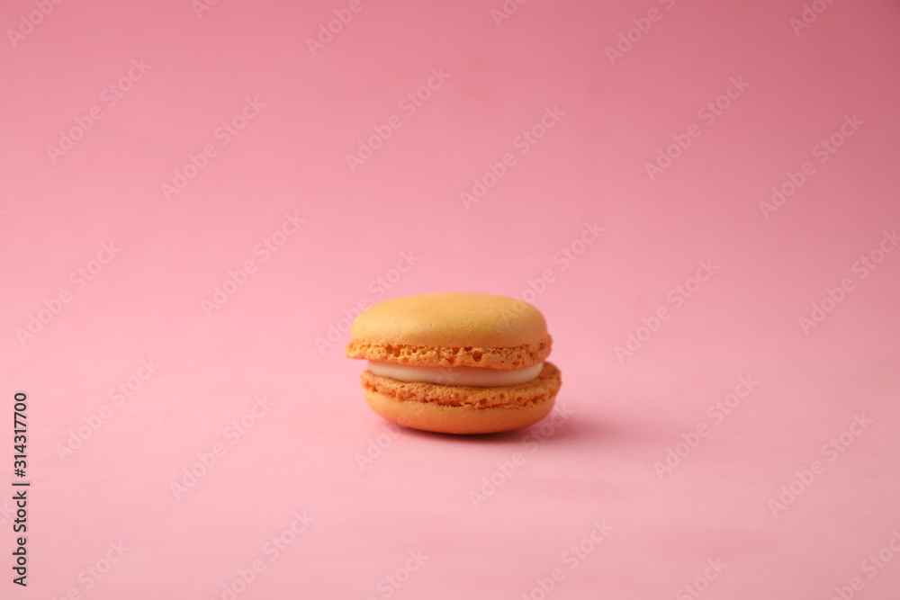 delicious colorful candies called macarons delicious colorful candies called macarons