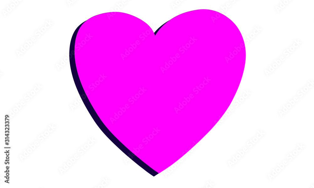 Heart Heart