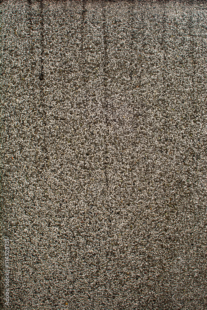 Fondo Pared 13 Fondo Pared 13