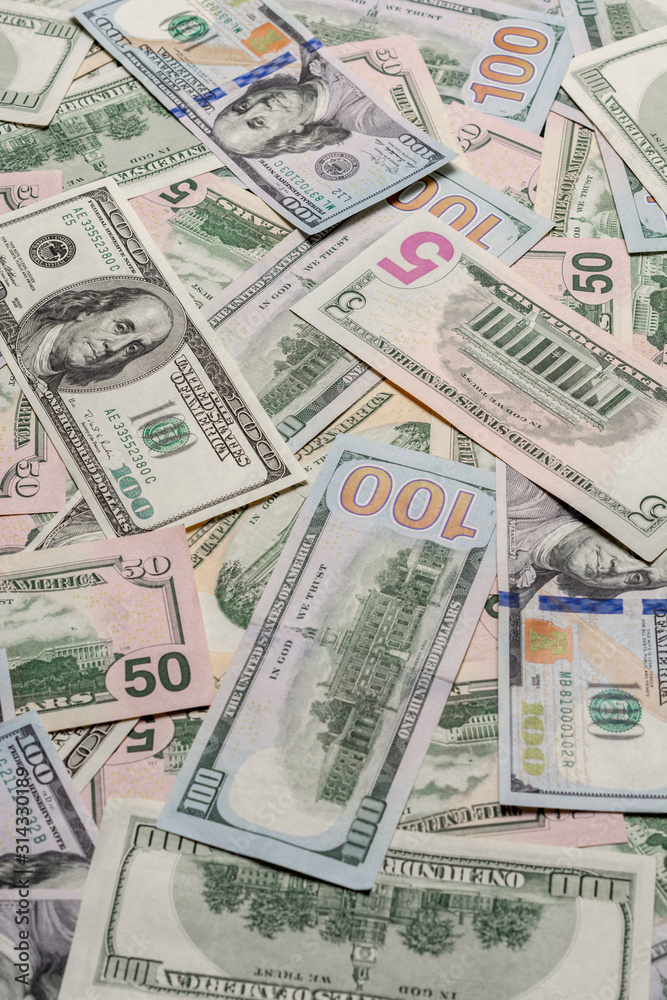 Multi-dollar dollar texture, the dominant currency in the world. Multi-dollar dollar texture, the dominant currency in the world.