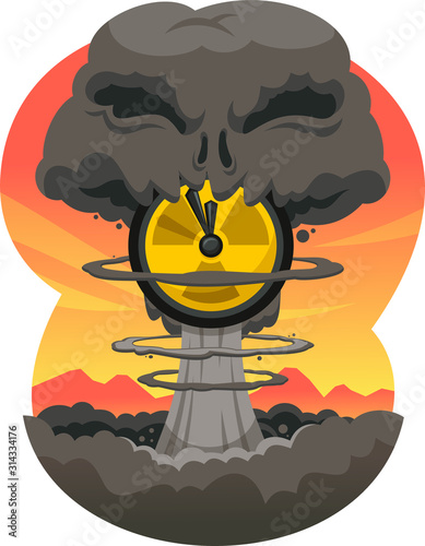 judgement day