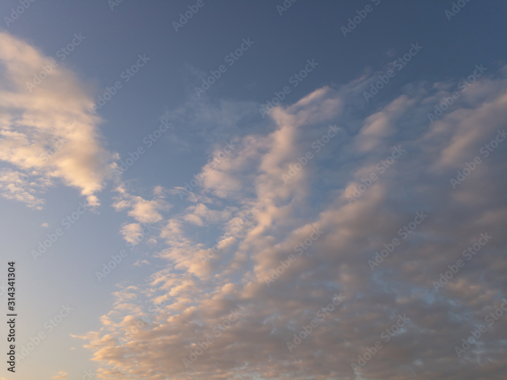 dramatic sky with clouds dramatic sky with clouds