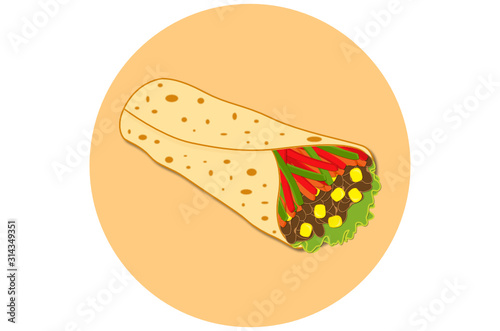Burrito