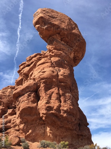 Arches National Park