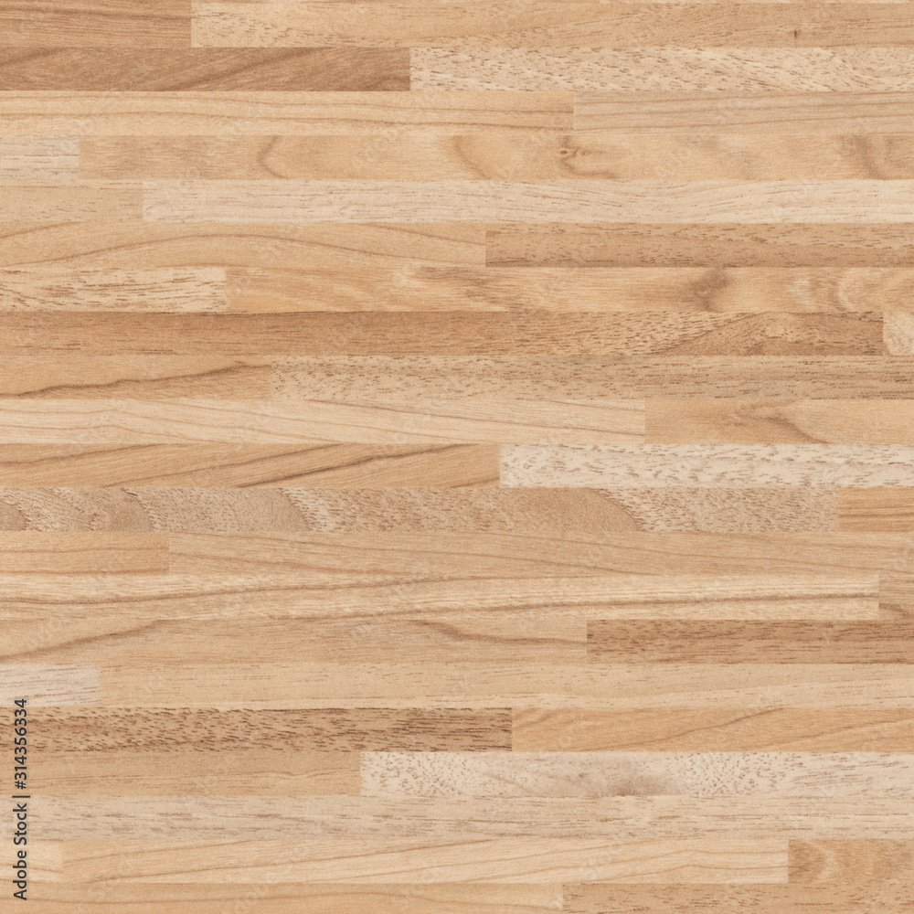 Wood texture background. Wooden floor or table with natural pattern. Good for any interior design Wood texture background. Wooden floor or table with natural pattern. Good for any interior design