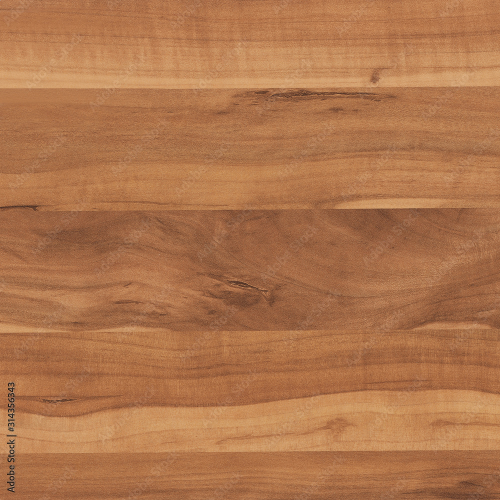 Wood texture background. Wooden floor or table with natural pattern. Good for any interior design Wood texture background. Wooden floor or table with natural pattern. Good for any interior design