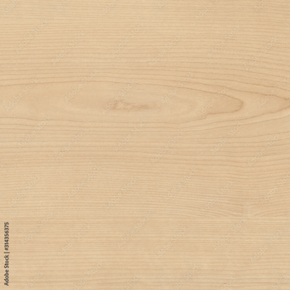 Wood texture background. Wooden floor or table with natural pattern. Good for any interior design Wood texture background. Wooden floor or table with natural pattern. Good for any interior design