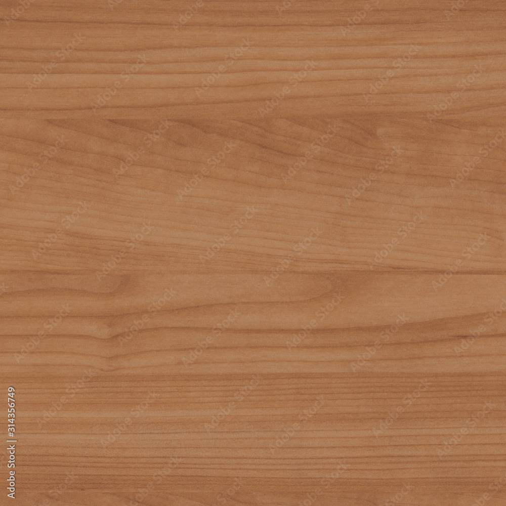 Wood texture background. Wooden floor or table with natural pattern. Good for any interior design Wood texture background. Wooden floor or table with natural pattern. Good for any interior design