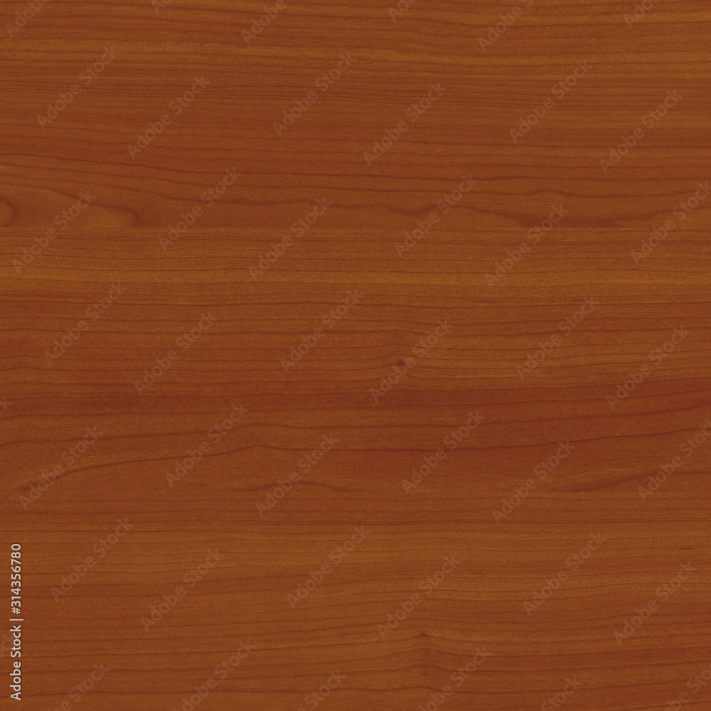 Fototapeta premium Wood texture background. Wooden floor or table with natural pattern. Good for any interior design