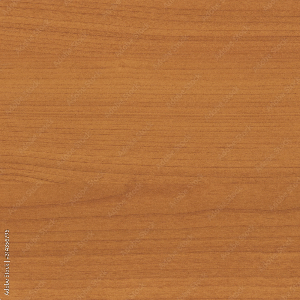 Wood texture background. Wooden floor or table with natural pattern. Good for any interior design Wood texture background. Wooden floor or table with natural pattern. Good for any interior design