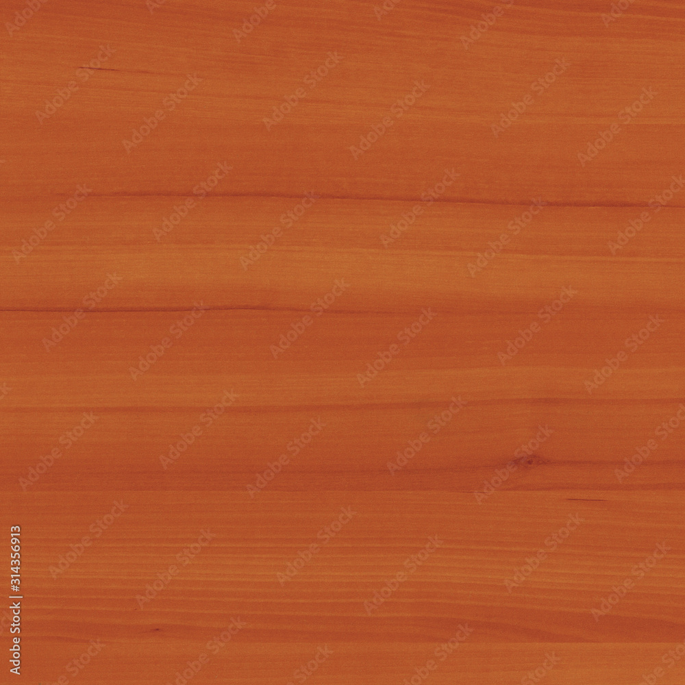 Fototapeta premium Wood texture background. Wooden floor or table with natural pattern. Good for any interior design