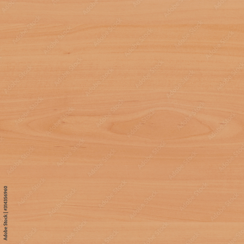 Wood texture background. Wooden floor or table with natural pattern. Good for any interior design Wood texture background. Wooden floor or table with natural pattern. Good for any interior design
