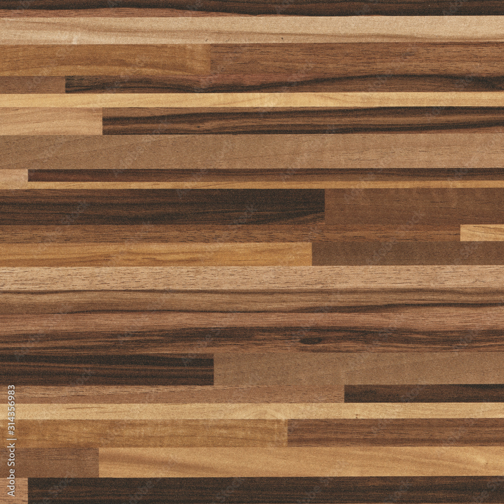 Wood texture background. Wooden floor or table with natural pattern. Good for any interior design Wood texture background. Wooden floor or table with natural pattern. Good for any interior design