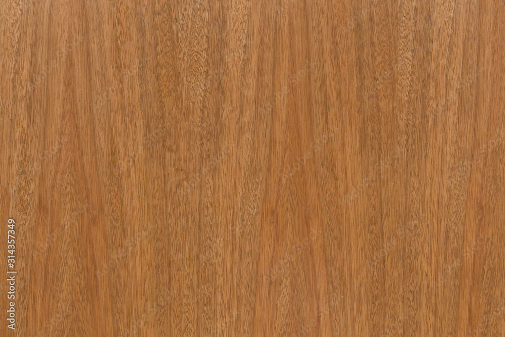 Wood texture with natural pattern. Wood grain surface background Wood texture with natural pattern. Wood grain surface background