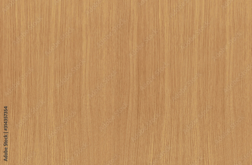 Wood texture with natural pattern. Wood grain surface background Wood texture with natural pattern. Wood grain surface background