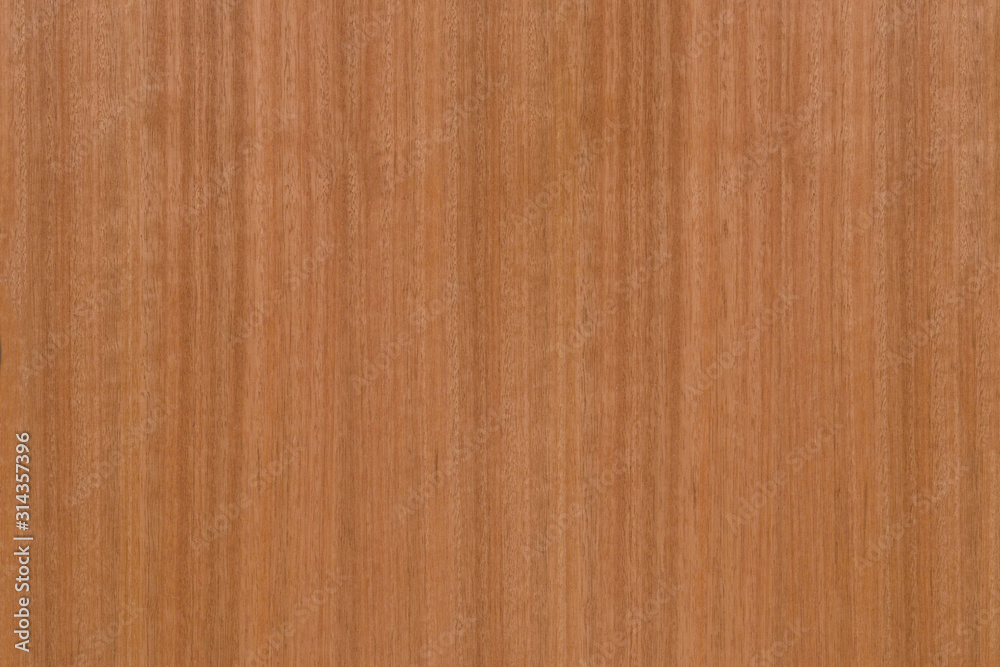 Wood texture with natural pattern. Wood grain surface background Wood texture with natural pattern. Wood grain surface background