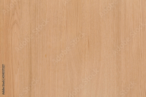 Wood texture with natural pattern. Wood grain surface background