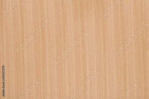 Wood texture with natural pattern. Wood grain surface background