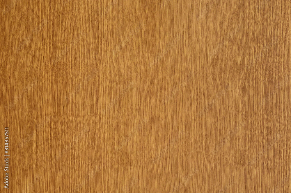 Fototapeta premium Wood texture with natural pattern. Wood grain surface background