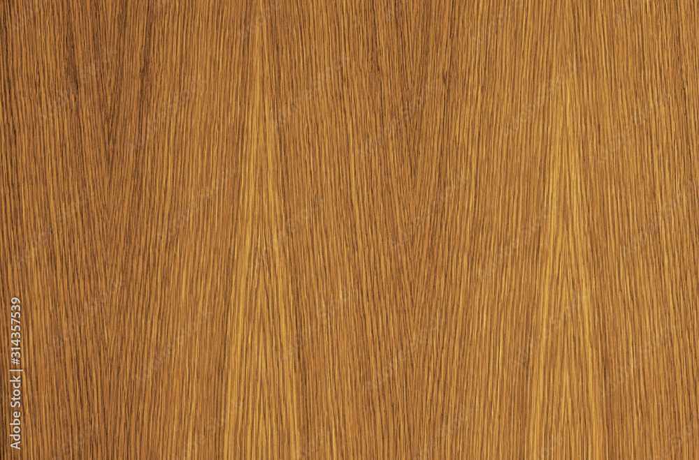 Wood texture with natural pattern. Wood grain surface background Wood texture with natural pattern. Wood grain surface background