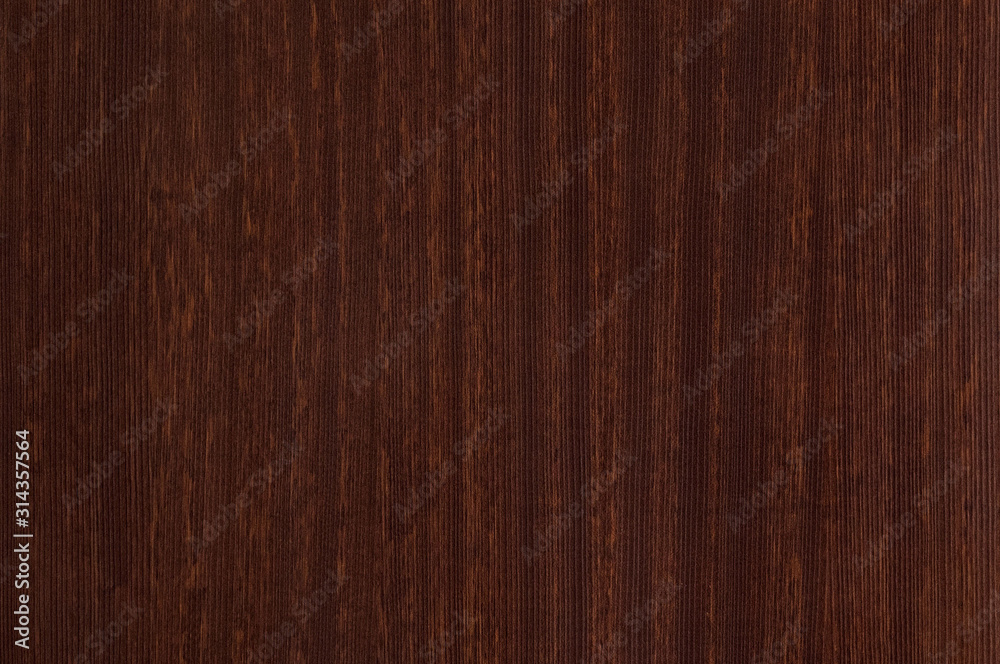 Wood texture with natural pattern. Wood grain surface background Wood texture with natural pattern. Wood grain surface background