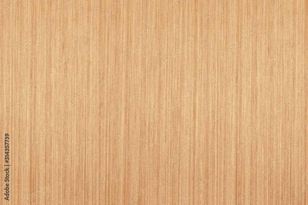 Wood texture with natural pattern. Wood grain surface background Wood texture with natural pattern. Wood grain surface background