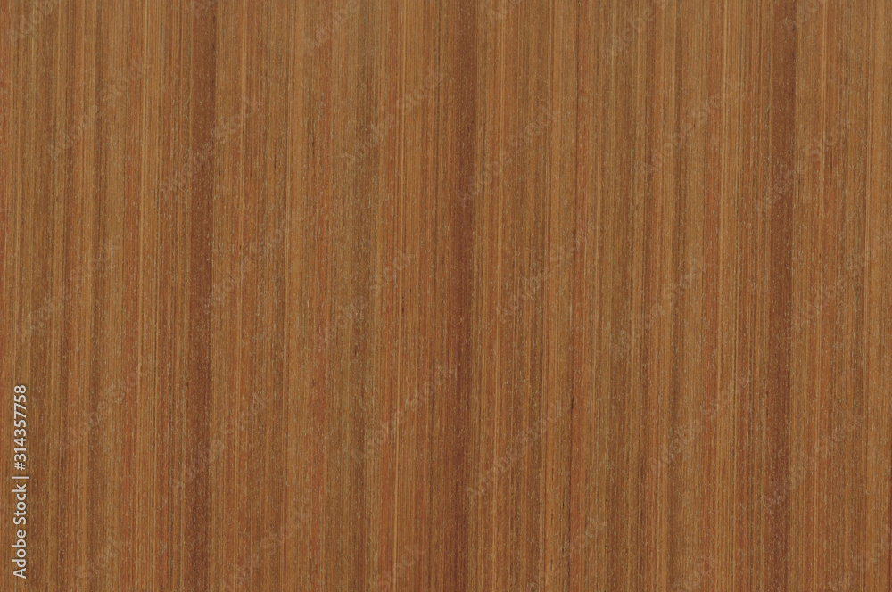Wood texture with natural pattern. Wood grain surface background Wood texture with natural pattern. Wood grain surface background