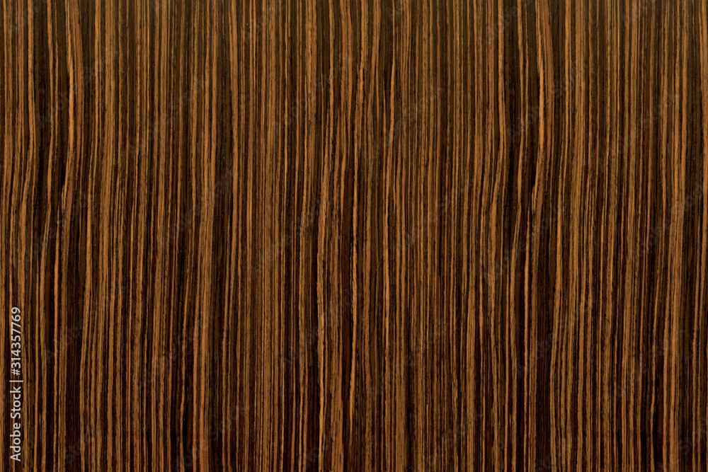 Wood texture with natural pattern. Wood grain surface background Wood texture with natural pattern. Wood grain surface background