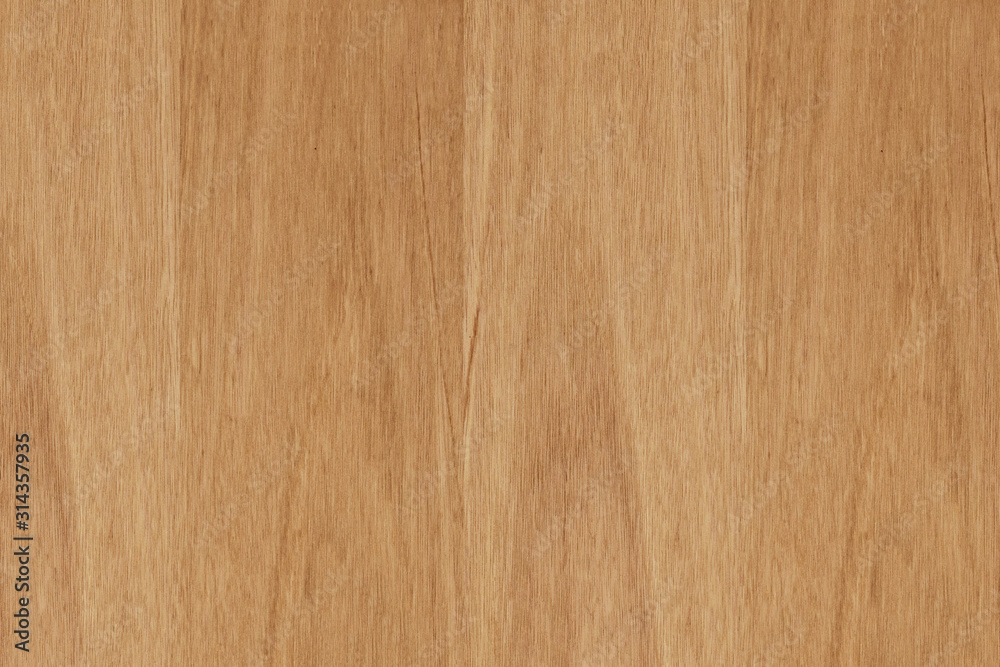 Wood texture with natural pattern. Wood grain surface background Wood texture with natural pattern. Wood grain surface background