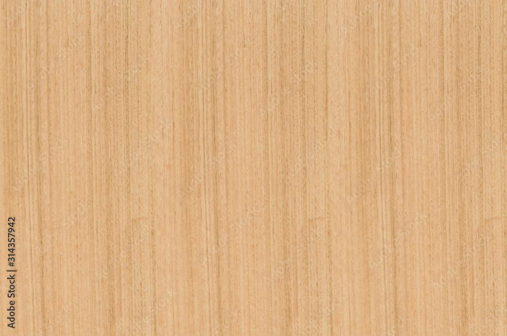 Wood texture with natural pattern. Wood grain surface background Wood texture with natural pattern. Wood grain surface background