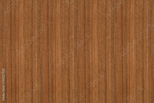 Wood texture with natural pattern. Wood grain surface background