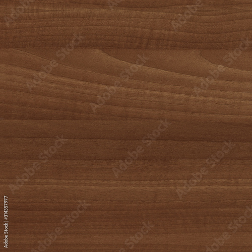 Wood texture with natural pattern. Wood grain surface background