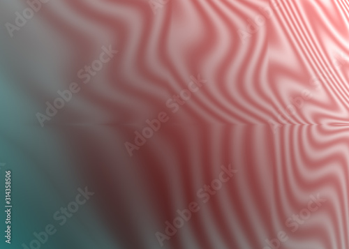 Abstract,  multicolored  soft texture  background