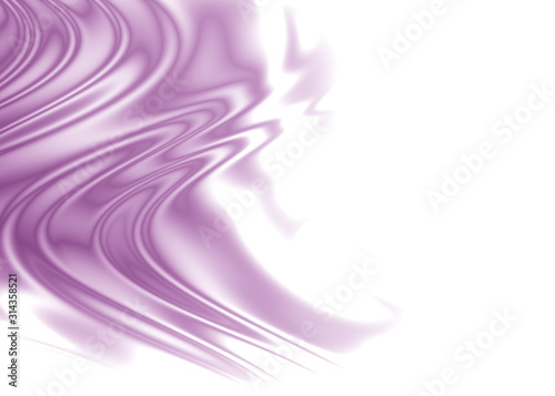 Abstract futuristic multicolored textured background