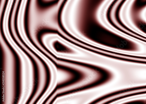 Abstract futuristic multicolored textured background.
