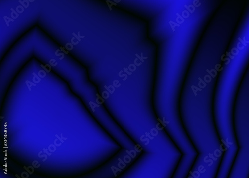 Abstract,  multicolored  soft texture  background