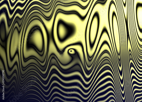 Abstract futuristic multicolored textured background