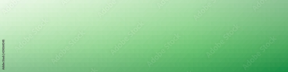 Abstract Trianglify gradient Generative Art background illustration Abstract Trianglify gradient Generative Art background illustration