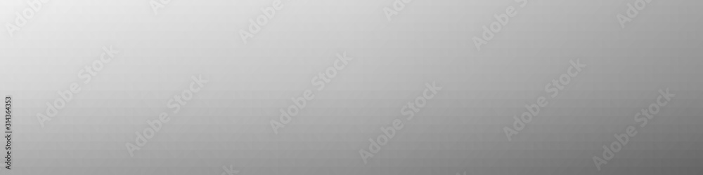 Abstract Trianglify gradient Generative Art background illustration Abstract Trianglify gradient Generative Art background illustration