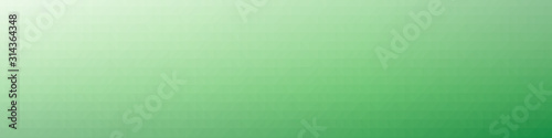 Abstract Trianglify gradient Generative Art background illustration