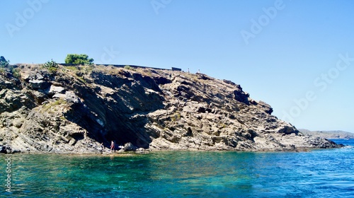 Cap de Creus