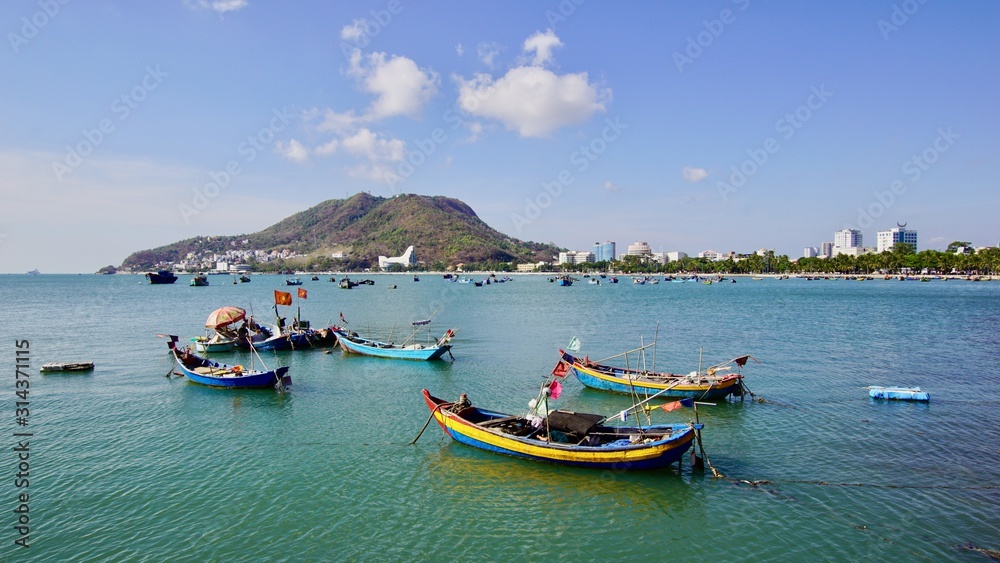 Vũng Tàu Vũng Tàu