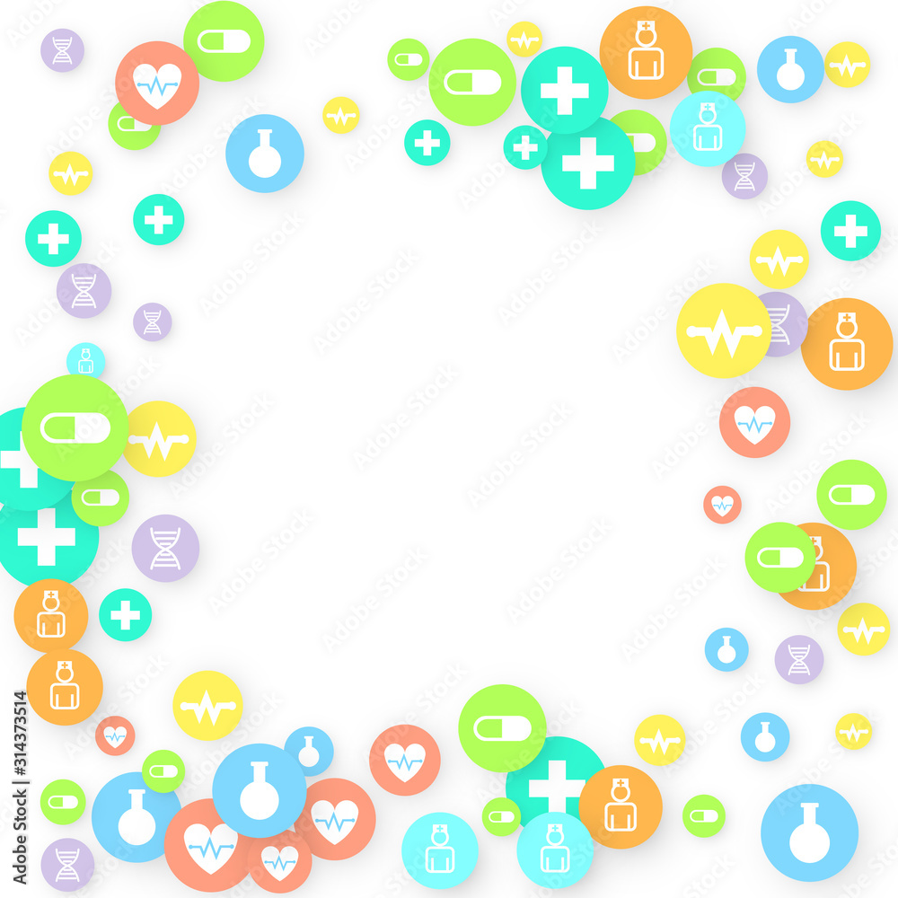 Pharmacy Background. Clinic Backdrop. Pharmacy Background. Clinic Backdrop.