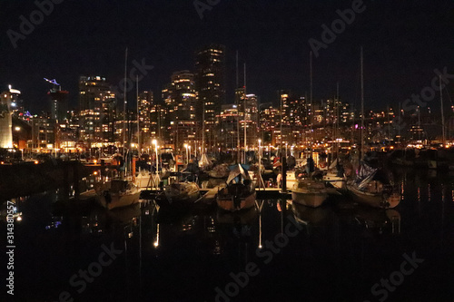 Wallpaper Mural By the Creek Torontodigital.ca