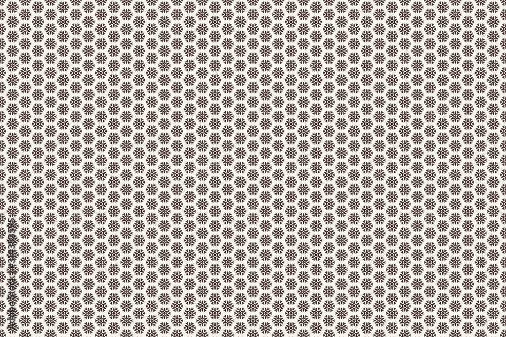 abstract background abstract background
